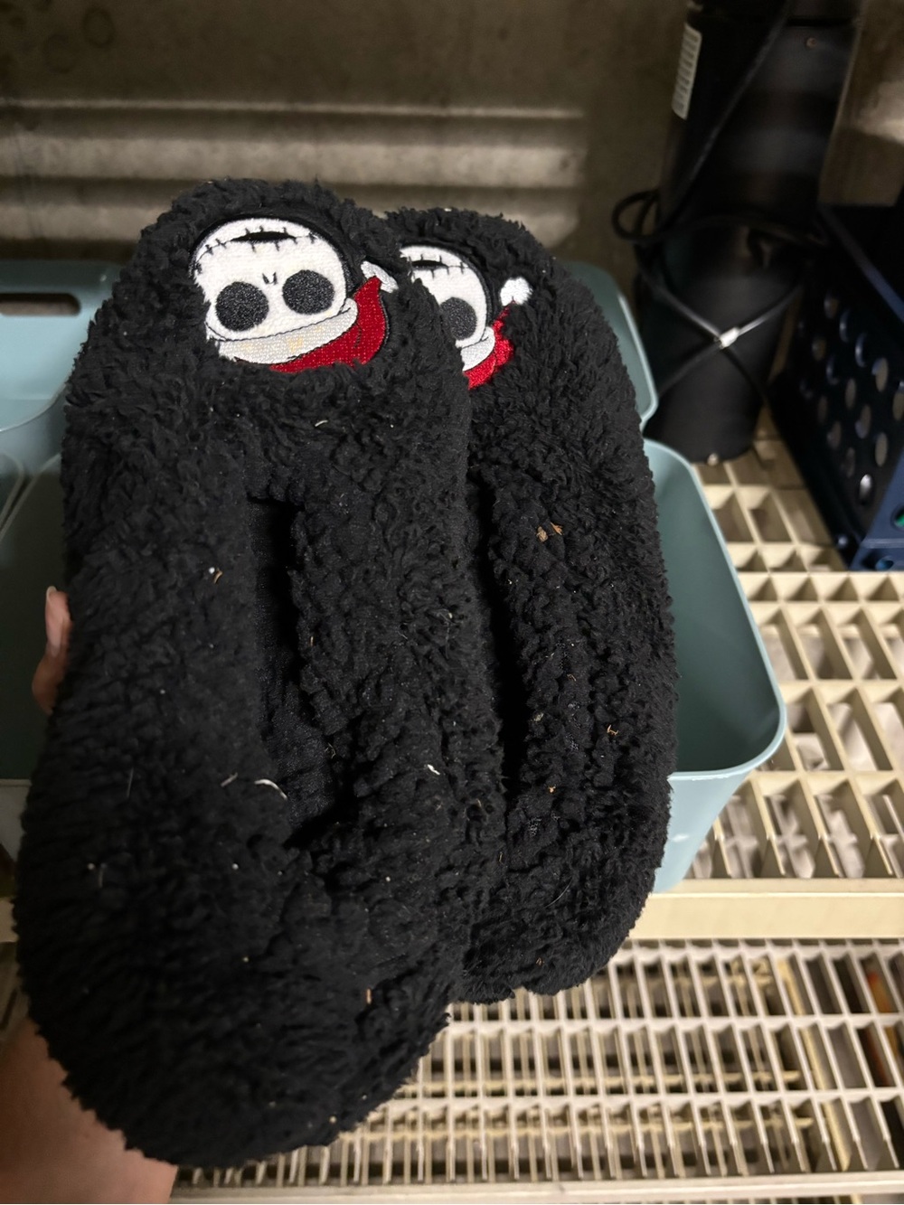 Halloween Bundle - Picture 14 of 16